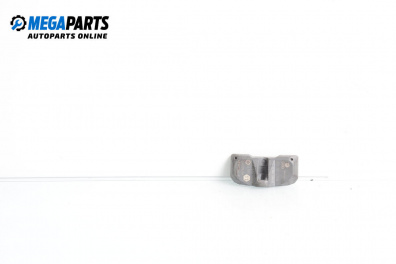 Senzor de presiune în anvelope for Audi A6 Sedan C6 (05.2004 - 03.2011)