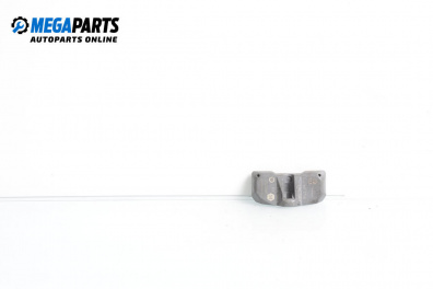 Senzor de presiune în anvelope for Audi A6 Sedan C6 (05.2004 - 03.2011)