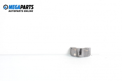Senzor de presiune în anvelope for Audi A6 Sedan C6 (05.2004 - 03.2011)