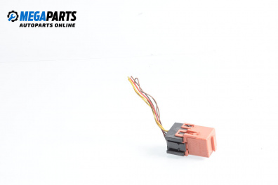 Relais for Renault Modus / Grand Modus Minivan (09.2004 - 09.2012) 1.5 dCi (FP0E, JP0E)