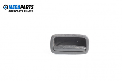 Mâner interior for Renault Modus / Grand Modus Minivan (09.2004 - 09.2012), 5 uși, monovolum, position: stânga - fața