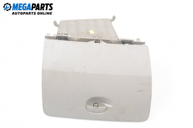 Glove box for Renault Modus / Grand Modus Minivan (09.2004 - 09.2012)