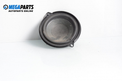 Loudspeaker for Renault Modus / Grand Modus Minivan (09.2004 - 09.2012)