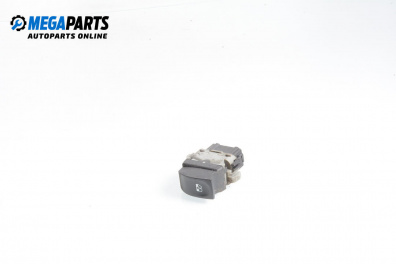 Power window button for Renault Modus / Grand Modus Minivan (09.2004 - 09.2012)