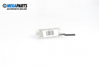 Plafonieră interioară for Renault Modus / Grand Modus Minivan (09.2004 - 09.2012)