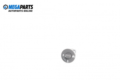 Airbag button for Renault Modus / Grand Modus Minivan (09.2004 - 09.2012)