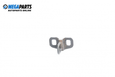 Boot lid lock for Renault Modus / Grand Modus Minivan (09.2004 - 09.2012), minivan