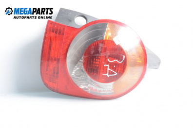 Bremsleuchte for Renault Modus / Grand Modus Minivan (09.2004 - 09.2012), minivan, position: rechts