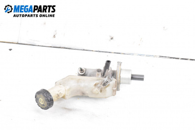 Brake pump for Renault Modus / Grand Modus Minivan (09.2004 - 09.2012)