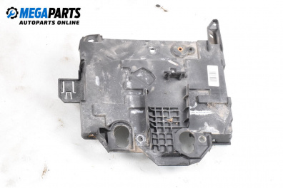 Cutie acumulator for Renault Modus / Grand Modus Minivan (09.2004 - 09.2012), 5 uși, monovolum