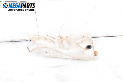 Rezervor spălător parbriz for Renault Modus / Grand Modus Minivan (09.2004 - 09.2012)