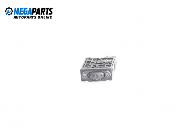 Headlight adjustment button for Renault Modus / Grand Modus Minivan (09.2004 - 09.2012)