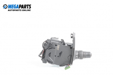 Lights lever for Renault Modus / Grand Modus Minivan (09.2004 - 09.2012), № 88102002254