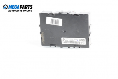 BCM module for Renault Modus / Grand Modus Minivan (09.2004 - 09.2012), № 8200200106