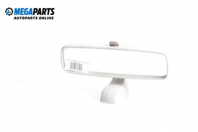 Oglindă centrală retrovizoare for Renault Modus / Grand Modus Minivan (09.2004 - 09.2012)