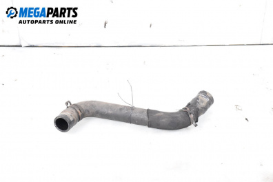 Water hose for Renault Modus / Grand Modus Minivan (09.2004 - 09.2012) 1.5 dCi (FP0E, JP0E), 65 hp