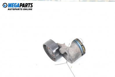 Timing belt tensioner for Renault Modus / Grand Modus Minivan (09.2004 - 09.2012) 1.5 dCi (FP0E, JP0E), 65 hp