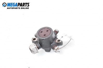 Distribuitor de combustibil for Renault Modus / Grand Modus Minivan (09.2004 - 09.2012) 1.5 dCi (FP0E, JP0E), 65 hp