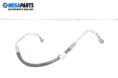 Air conditioning hose for Renault Modus / Grand Modus Minivan (09.2004 - 09.2012)