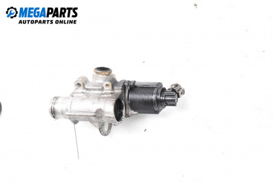 Supapă EGR for Renault Modus / Grand Modus Minivan (09.2004 - 09.2012) 1.5 dCi (FP0E, JP0E), 65 hp
