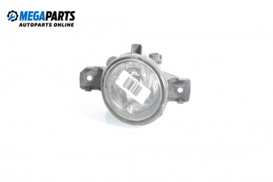 Fog light for Renault Modus / Grand Modus Minivan (09.2004 - 09.2012), minivan, position: left