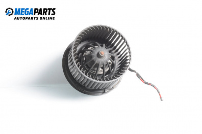 Heating blower for Renault Modus / Grand Modus Minivan (09.2004 - 09.2012)