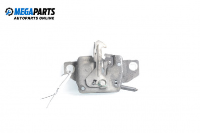 Încuietoare capotă for Renault Modus / Grand Modus Minivan (09.2004 - 09.2012)