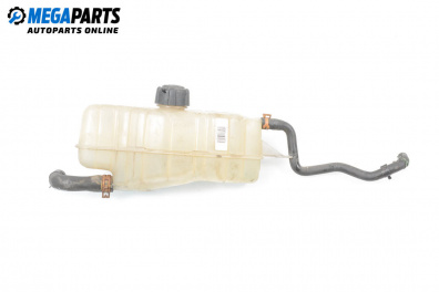 Coolant reservoir for Renault Modus / Grand Modus Minivan (09.2004 - 09.2012) 1.5 dCi (FP0E, JP0E), 65 hp