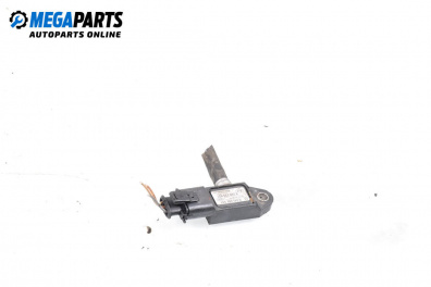 Exhaust pressure sensor for Renault Modus / Grand Modus Minivan (09.2004 - 09.2012)