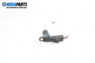 Camshaft sensor for Renault Modus / Grand Modus Minivan (09.2004 - 09.2012)
