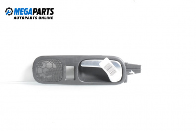 Inner handle for Audi A3 Hatchback I (09.1996 - 05.2003), 3 doors, hatchback, position: right