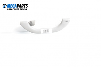 Mâner for Audi A3 Hatchback I (09.1996 - 05.2003), 3 uși, position: stânga - spate