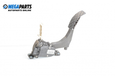 Potentiometer gaspedal for Audi A3 Hatchback I (09.1996 - 05.2003)