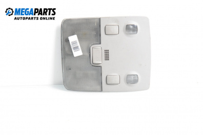 Plafonieră interioară for Audi A3 Hatchback I (09.1996 - 05.2003)