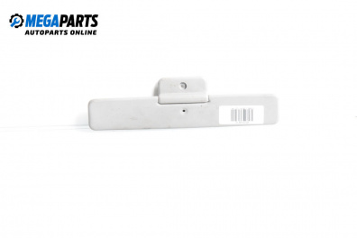 Central rear view mirror sun visor for Audi A3 Hatchback I (09.1996 - 05.2003), position: right