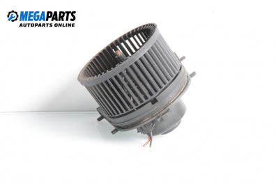 Heating blower for Audi A3 Hatchback I (09.1996 - 05.2003)