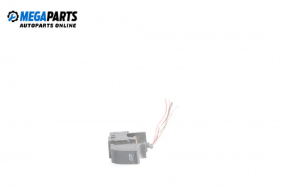 Power window button for Audi A3 Hatchback I (09.1996 - 05.2003)