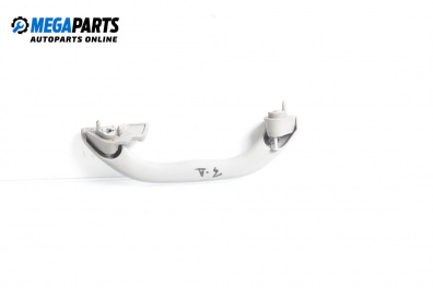 Mâner for Audi A3 Hatchback I (09.1996 - 05.2003), 3 uși, position: dreaptă - spate