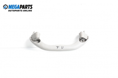 Door handle for Audi A3 Hatchback I (09.1996 - 05.2003), 3 doors, hatchback, position: front - right