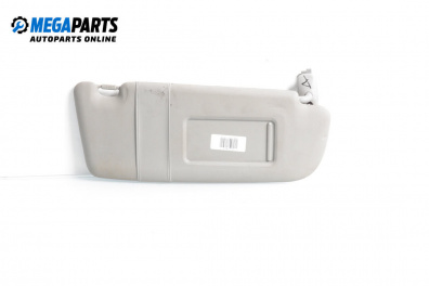 Sun visor for Audi A3 Hatchback I (09.1996 - 05.2003), position: right