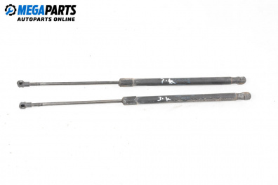 Stoßdämpfer heckklappe for Audi A3 Hatchback I (09.1996 - 05.2003)