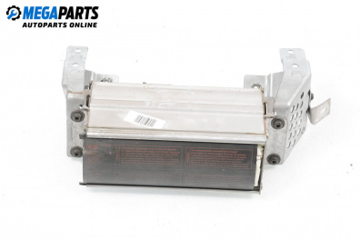 Airbag for Audi A3 Hatchback I (09.1996 - 05.2003), 3 uși, hatchback, position: fața