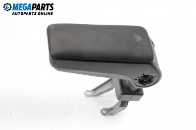 Armrest for Audi A3 Hatchback I (09.1996 - 05.2003)