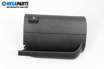 Glove box for Audi A3 Hatchback I (09.1996 - 05.2003)