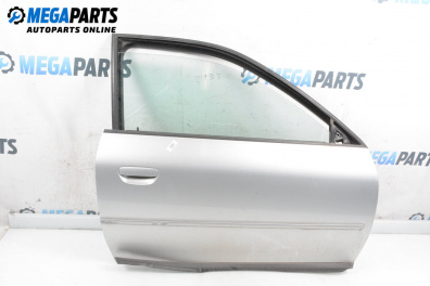 Ușă for Audi A3 Hatchback I (09.1996 - 05.2003), 3 uși, hatchback, position: dreaptă - fața