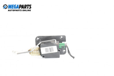Actuator încuietoare ușă for Audi A3 Hatchback I (09.1996 - 05.2003), 3 uși, position: din spate