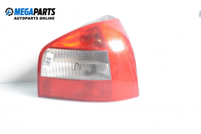 Bremsleuchte for Audi A3 Hatchback I (09.1996 - 05.2003), hecktür, position: rechts