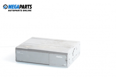 CD changer for Audi A3 Hatchback I (09.1996 - 05.2003), № 051722877