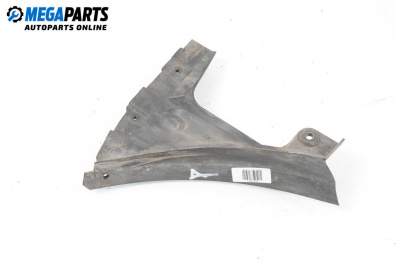 Bumper holder for Audi A3 Hatchback I (09.1996 - 05.2003), hatchback, position: rear - right