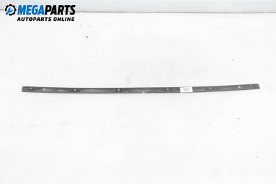 Bumper holder for Audi A3 Hatchback I (09.1996 - 05.2003), hatchback, position: rear